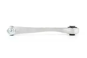 Рычаг независимой подвески колеса, подвеска колеса BSG купить